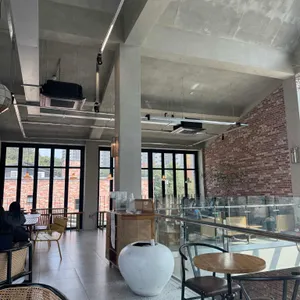 하우스오브 금산 리뷰 사진