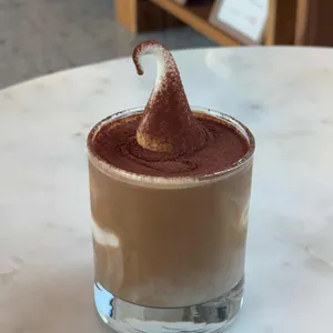 하우스오브 금산 사진