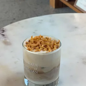 하우스오브 금산 사진