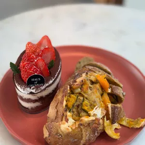 하우스오브 금산 사진