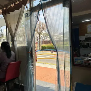 일미튀김 리뷰 사진