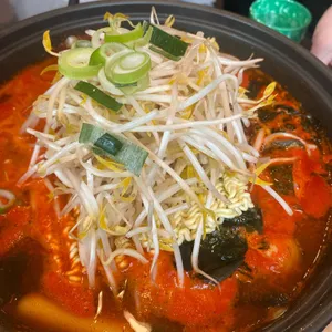 마미떡 사진