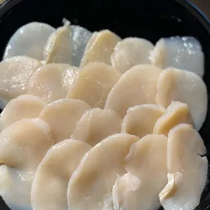 청춘 사진