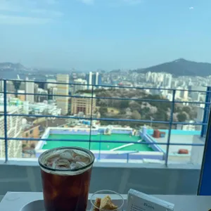 파로스 사진