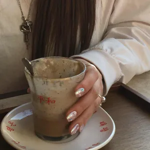 평화다방 사진