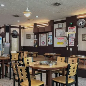 춘천거시기닭갈비 사진