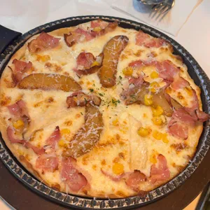 미즈컨테이너 사진