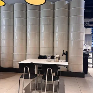 미즈컨테이너 리뷰 사진