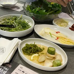돈블랑 사진