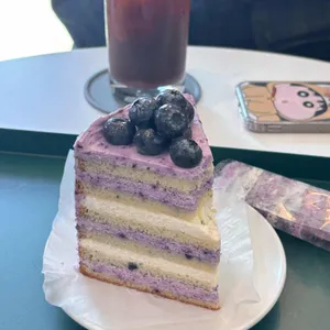 헤브론 사진