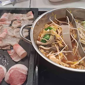 육채미 사진 1