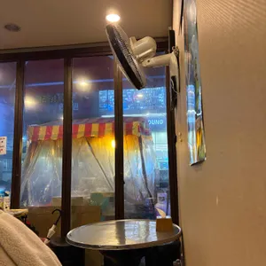 올레포차 리뷰 사진