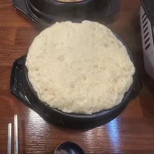 꿀꿀이네곱창볶음 사진