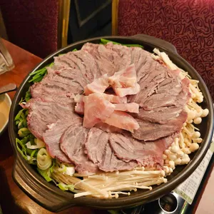 심술집 사진