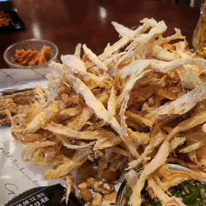 금별맥주 사진