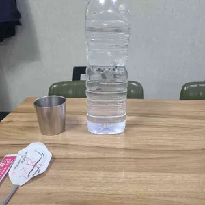 만리홍반점 사진