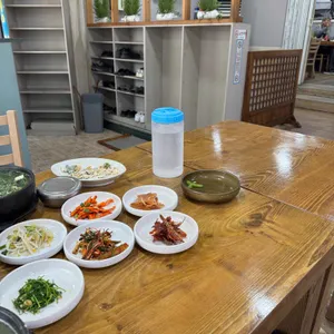 원두막수산 사진