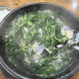 원두막수산 사진