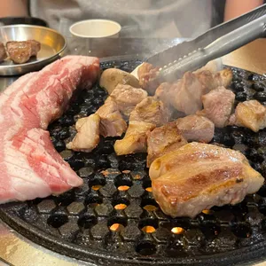냇내 사진