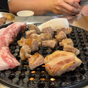 냇내 사진