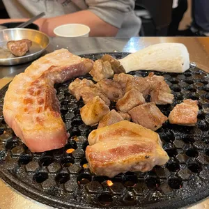 냇내 사진