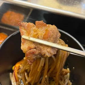 냇내 사진