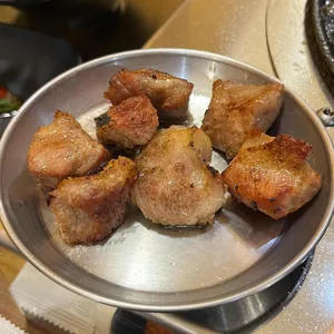 냇내 사진