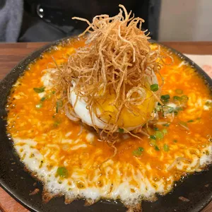 언니네함바그 사진