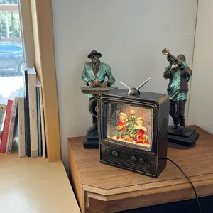 휘게 리뷰 사진