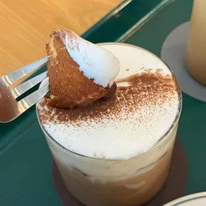 휘게 사진