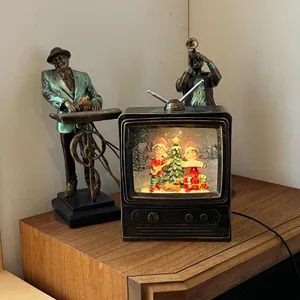 휘게 리뷰 사진