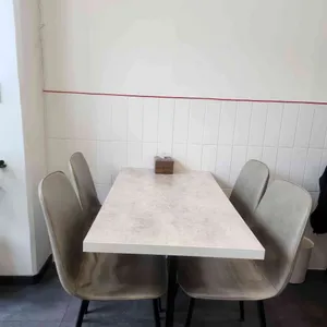 마라타임마라탕 리뷰 사진