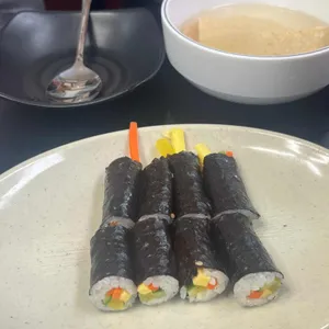 엄마손 떡볶이 사진