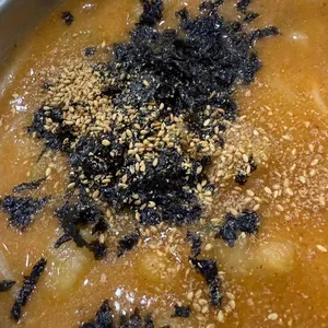 만선식당 사진