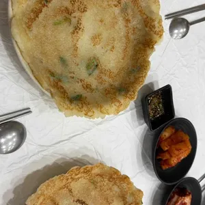 만선식당 사진