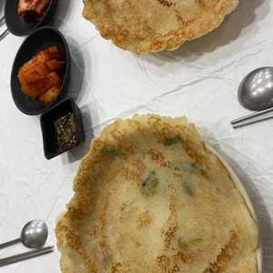 만선식당 사진