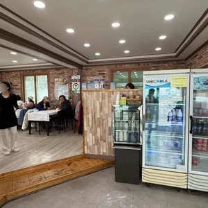 만선식당 리뷰 사진