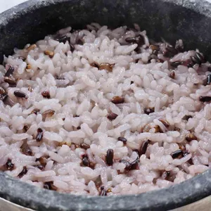 동명항 생선숯불구이 사진