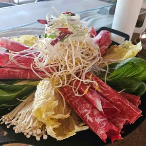 단 하나 사진