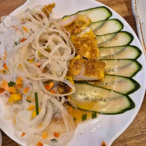 가온밀면&돼지국밥 사진