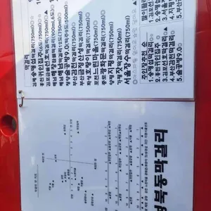 성북동막걸리 리뷰 사진