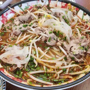 면식당 사진