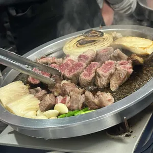소제이 사진
