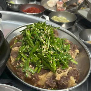 소제이 사진