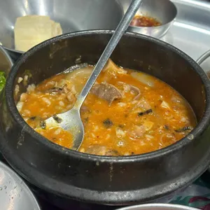 소제이 사진
