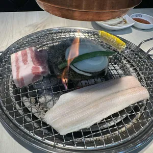 명륜진사갈비 사진