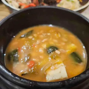 가보세 사진