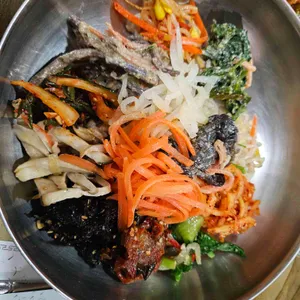 가보세 사진