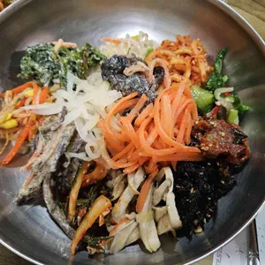 가보세 사진