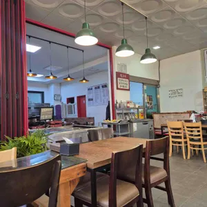 안뜨랑 리뷰 사진